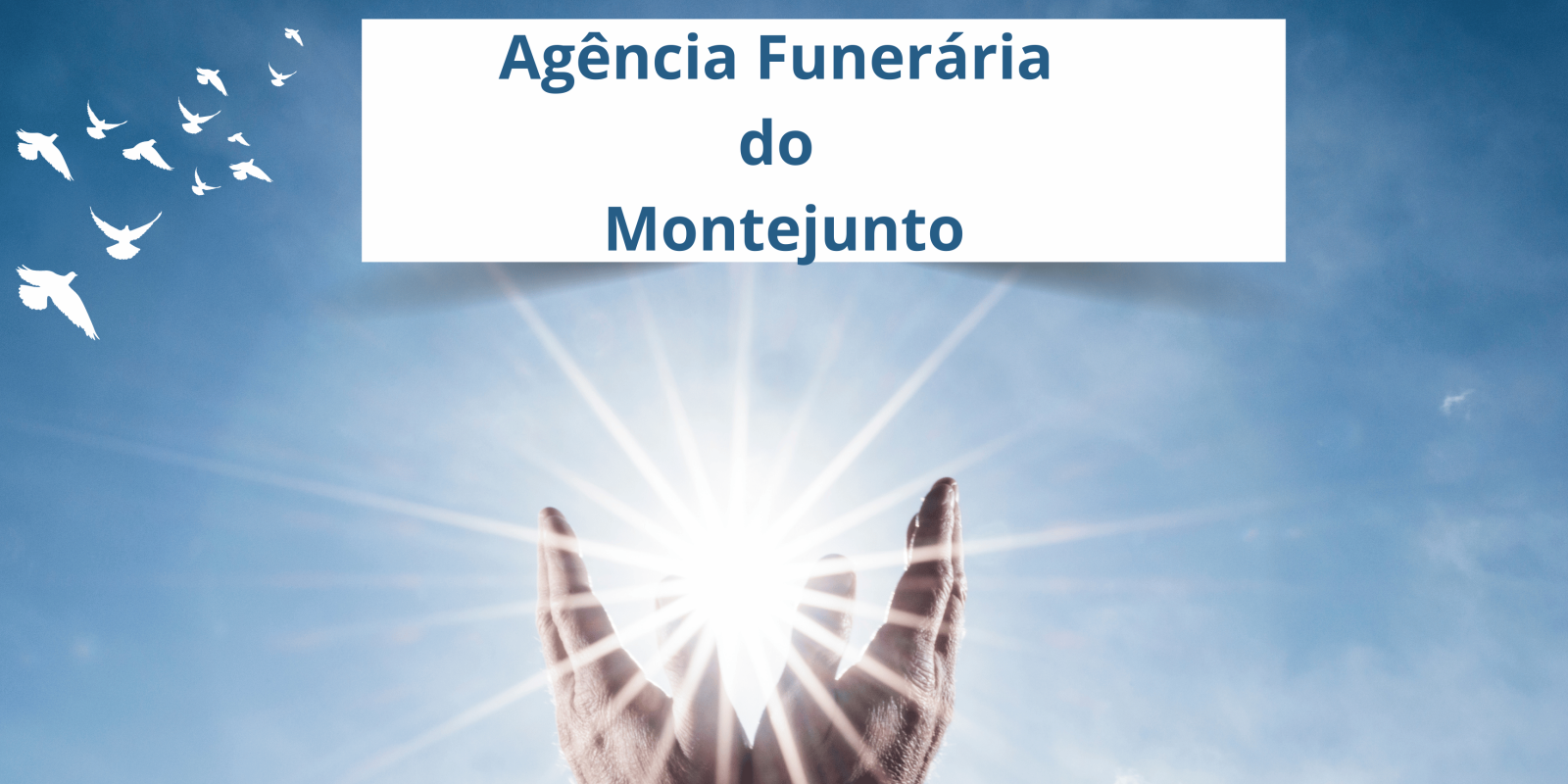 agencia funeraria monte junto 